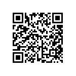 DW-09-10-G-D-445 QRCode