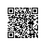 DW-09-10-G-D-475 QRCode