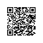 DW-09-10-G-D-540 QRCode