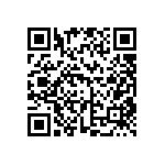 DW-09-10-G-D-549 QRCode