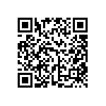 DW-09-10-G-D-590 QRCode