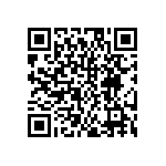 DW-09-10-G-S-475 QRCode