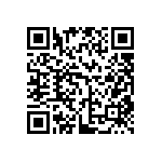 DW-09-10-G-S-492 QRCode