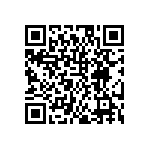 DW-09-10-G-S-650 QRCode