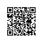 DW-09-10-G-T-400 QRCode