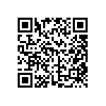 DW-09-10-L-D-495 QRCode