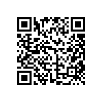 DW-09-10-L-D-610 QRCode