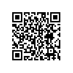 DW-09-10-S-D-437 QRCode