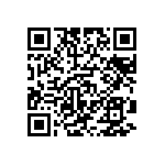 DW-09-10-S-D-460 QRCode