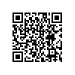 DW-09-10-S-D-475 QRCode