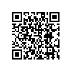 DW-09-10-S-Q-450 QRCode