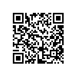 DW-09-10-S-S-410 QRCode