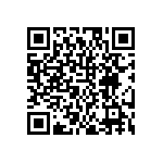 DW-09-10-S-S-450 QRCode