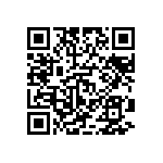 DW-09-10-S-S-537 QRCode