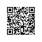 DW-09-10-S-S-540-LL QRCode