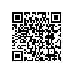 DW-09-10-S-T-200 QRCode