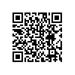 DW-09-10-T-D-470 QRCode