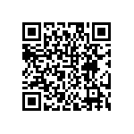 DW-09-10-T-D-510 QRCode