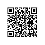 DW-09-10-T-D-625 QRCode