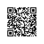 DW-09-10-T-Q-200 QRCode