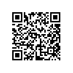 DW-09-10-T-S-587 QRCode