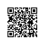 DW-09-10-T-S-650 QRCode