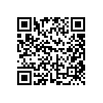 DW-09-11-F-D-433 QRCode