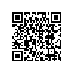 DW-09-11-F-D-531 QRCode