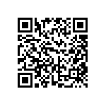 DW-09-11-F-D-570 QRCode