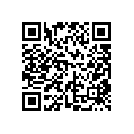 DW-09-11-F-D-585 QRCode