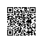 DW-09-11-F-D-645 QRCode