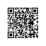 DW-09-11-F-D-650 QRCode