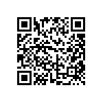 DW-09-11-F-D-660 QRCode