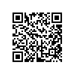 DW-09-11-F-S-551 QRCode