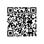 DW-09-11-F-S-655 QRCode