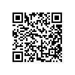 DW-09-11-F-T-200 QRCode