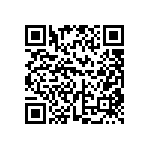 DW-09-11-G-D-531 QRCode