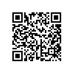 DW-09-11-G-D-550 QRCode