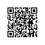 DW-09-11-L-Q-200 QRCode