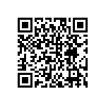 DW-09-11-L-T-200 QRCode