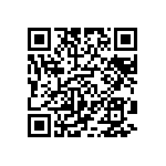 DW-09-11-S-Q-200 QRCode