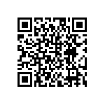 DW-09-11-T-D-440 QRCode