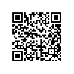 DW-09-11-T-D-649 QRCode