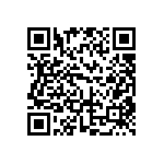 DW-09-11-T-D-750 QRCode