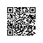 DW-09-11-T-S-300 QRCode