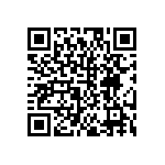 DW-09-11-T-S-670 QRCode