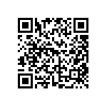 DW-09-12-F-D-695 QRCode