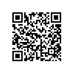 DW-09-12-F-D-705 QRCode