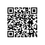 DW-09-12-F-D-715 QRCode