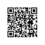 DW-09-12-F-D-725 QRCode